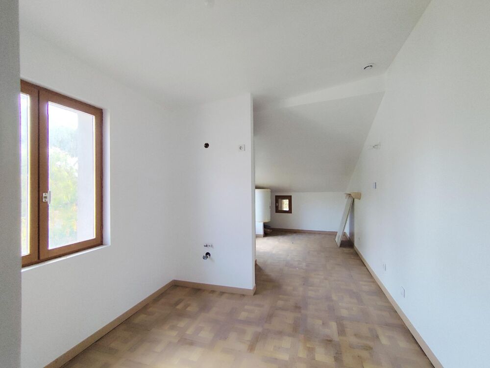 Vente Maison Maison de village 76 m² avec seconde habitation Boudou