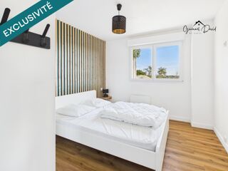  Maison � vendre 7 pi�ces 131 m�