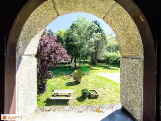  Maison � vendre 5 pi�ces 140 m�