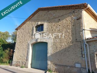 Immeuble à vendre 235 m²