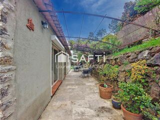  Maison � vendre 6 pi�ces 155 m�