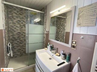  Maison � vendre 6 pi�ces 158 m�