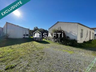  Maison � vendre 7 pi�ces 133 m�