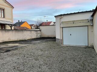  Appartement � vendre 2 pi�ces 42 m�