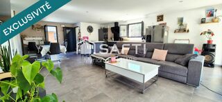  Maison � vendre 4 pi�ces 107 m�