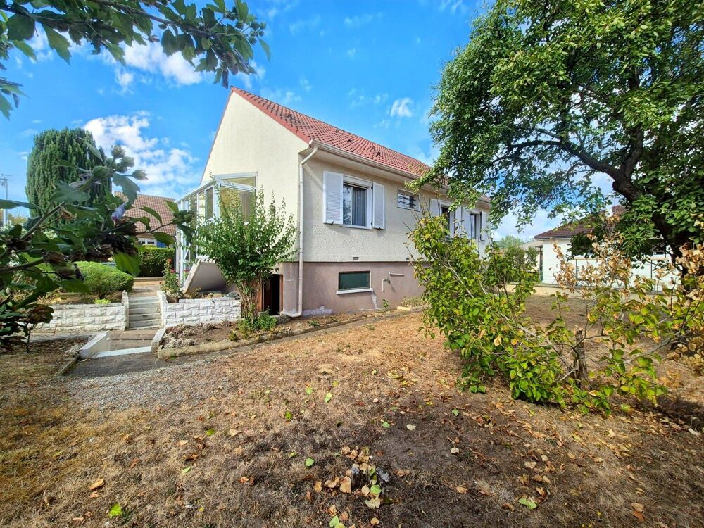 maison 5 pieces-