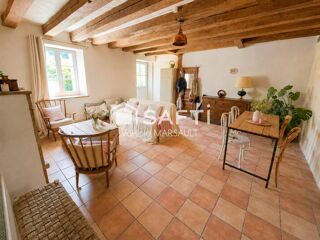  Maison à vendre 4 pièces 106 m²