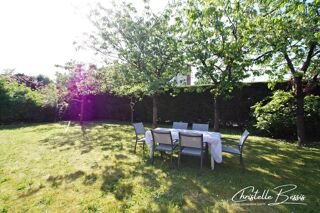  Maison � vendre 8 pi�ces 189 m�