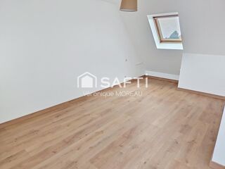  Maison � vendre 5 pi�ces 136 m�