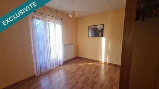  Maison � vendre 4 pi�ces 82 m�