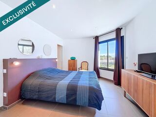  Maison � vendre 5 pi�ces 165 m�