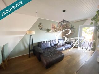  Maison � vendre 4 pi�ces 95 m�