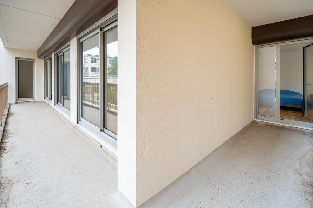 à vendre  Appartement Paris 11