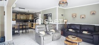  Maison � vendre 7 pi�ces 178 m�