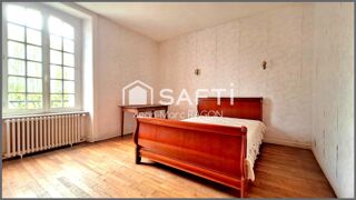  Maison � vendre 7 pi�ces 181 m�