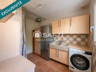  Maison � vendre 5 pi�ces 135 m�