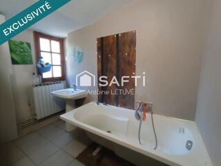  Maison  vendre 3 pices 68 m