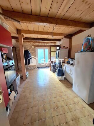  Maison à vendre 5 pièces 158 m²
