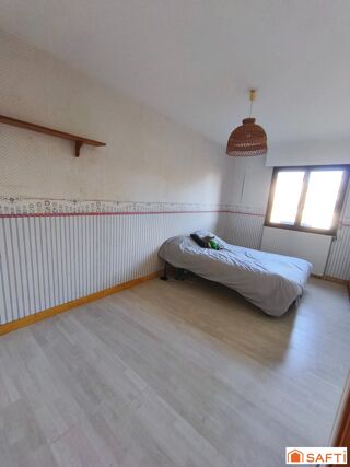  Maison à vendre 5 pièces 95 m²