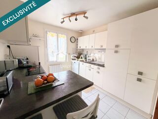 Maison � vendre 5 pi�ces 117 m�