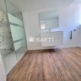  Maison à vendre 6 pièces 120 m²