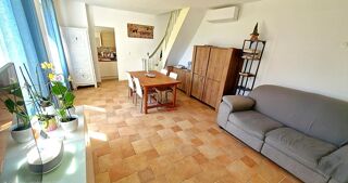  Maison à vendre 4 pièces 77 m²