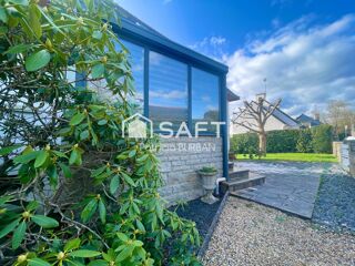  Maison � vendre 7 pi�ces 177 m�