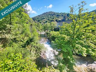  Maison � vendre 11 pi�ces 528 m�