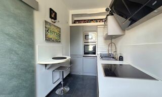  Appartement à vendre 3 pièces 72 m²