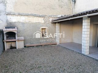  Maison � vendre 5 pi�ces 136 m�