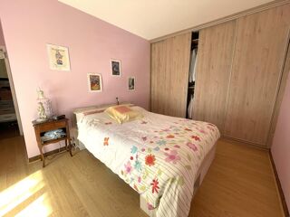  Maison à vendre 6 pièces 189 m²