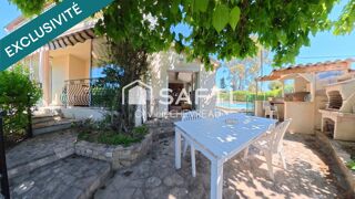  Maison à vendre 8 pièces 174 m²