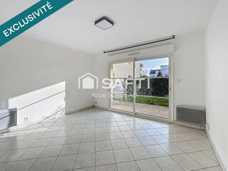  Appartement � vendre 2 pi�ces 41 m�