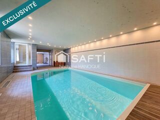  Appartement à vendre 5 pièces 81 m²