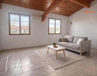  Maison à vendre 8 pièces 180 m²