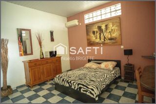  Immeuble à vendre 410 m²