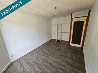  Immeuble à vendre 190 m²