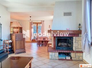  Maison � vendre 6 pi�ces 180 m�