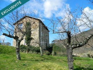  Maison � vendre 10 pi�ces 166 m�