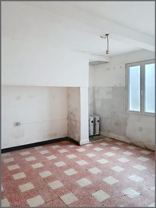  Maison � vendre 3 pi�ces 74 m�