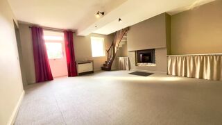  Maison � vendre 6 pi�ces 253 m�