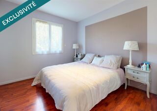  Maison � vendre 6 pi�ces 127 m�