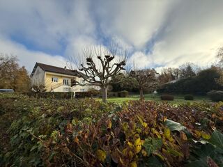  Maison � vendre 7 pi�ces 171 m�