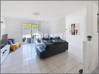  Maison à vendre 7 pièces 175 m²