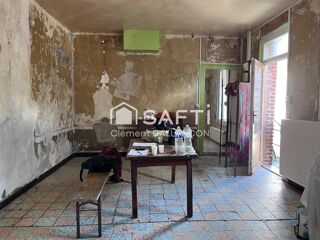  Maison  vendre 7 pices 112 m