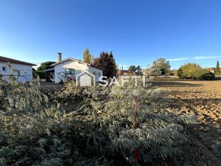  Maison � vendre 4 pi�ces 80 m�