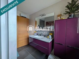  Maison � vendre 6 pi�ces 157 m�