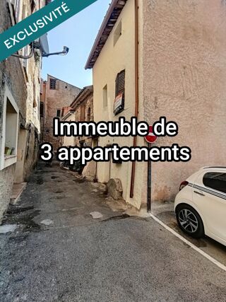  Immeuble � vendre 163 m�