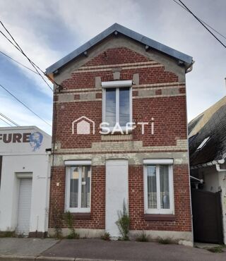  Immeuble � vendre 80 m�