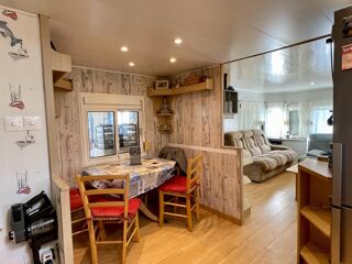  Terrain � vendre 300 m�